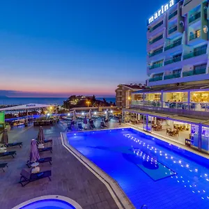 marina-hotel-kusadasi.kusadasihotels.org/