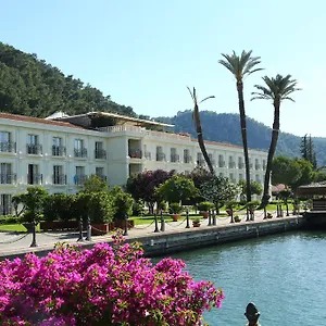 ece-saray-marina-resort.turkeyfethiyehotels.com/