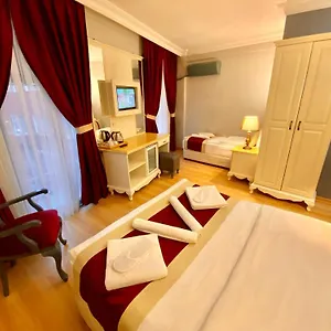 Hotel Santefe