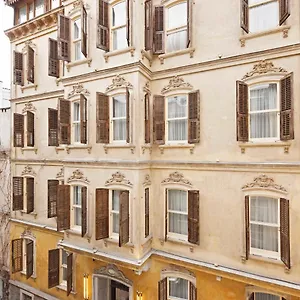 3* Hotel The Galata